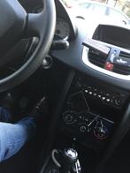 Peugeot 204 1.4, Vacatures, 33 - 40 uur, Overige niveaus, Starter, Overige vormen