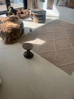 Buitenkleed Volero 160x230 - Veranda Kleed, Gebruikt, Beige, 150 tot 200 cm, 200 cm of meer