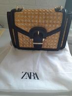 Nieuwe Zara tas, Ophalen of Verzenden, Zo goed als nieuw