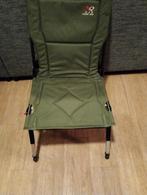 Karpper stoel1 pootje los, Watersport en Boten, Ophalen of Verzenden, Zo goed als nieuw, Overige typen