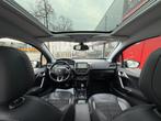 Peugeot 2008 1.2 PureTech Allure | Automaat | Pano | CarPlay, Auto's, Peugeot, 1199 cc, 49 €/maand, Bedrijf, 1125 kg