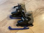 Schaatsen, hockey,kinderen., Overige merken, Gebruikt, Ophalen of Verzenden, IJshockeyschaatsen