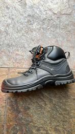 Werkschoenen, Ophalen of Verzenden, Nieuw