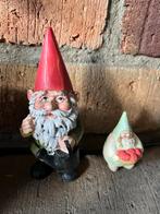 Leuke kabouters, Ophalen of Verzenden