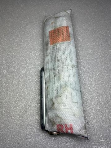 Suzuki Swift 2011 - 2017 stoel zetel airbag Rechts Right 853 beschikbaar voor biedingen