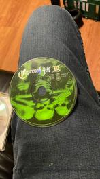 Cypress hill lv, Ophalen of Verzenden, Zo goed als nieuw