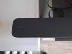 Sony soundbar SA-s350, Ophalen