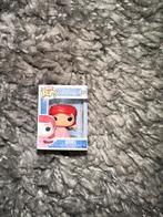 Funko Bitty Ariel (zeldzaam 1/3), Verzamelen, Poppetjes en Figuurtjes, Ophalen of Verzenden, Nieuw