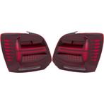 Achterlichten set VW Polo 6R BJ 2009-2017, Buurserstraat 15 A, 7481 EG,Haaksbergen, Nieuw, Ophalen of Verzenden, Plentycarparts