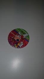 Chester Cheetos gedraaide achterkant 88, Ophalen of Verzenden, Chester Cheetos, Losse flippo's