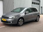 Volkswagen Golf 1.6 Highline, Auto's, Voorwielaandrijving, 65 €/maand, 4 cilinders, 610 kg