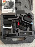 Zhiyun Weebill LAB/Transmount Servo Zoom/Focus Controller, Ophalen of Verzenden, Zo goed als nieuw, Minder dan 150 cm, Overige typen