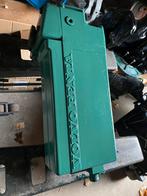 Volvo Penta warmtewisselaar TMD40, Ophalen of Verzenden, Zo goed als nieuw, Motor en Techniek