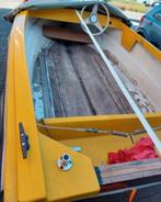 Speedboot Opknapper - Mooie Boot voor de Handige Harry, Watersport en Boten, Ophalen, Gebruikt