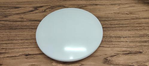 Philips Moire plafondlamp, Huis en Inrichting, Lampen | Plafondlampen, Zo goed als nieuw, Ophalen of Verzenden