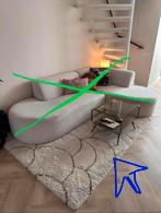 Vloerkleed Wehkamp 230x160, Ophalen, Gebruikt, Rechthoekig, 200 cm of meer