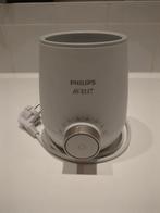 Philips Avent flessenwarmer, Kinderen en Baby's, Babyvoeding en Toebehoren, Ophalen, Flessen- of potjesverwarmer