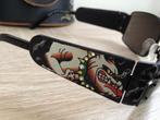 4 x Ed Hardy zonnebril vintage nieuw 125€ of een koop 400€, Zonnebril, Overige kleuren, Nieuw, Ophalen