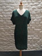 Jurk ambika maat 40, Kleding | Dames, Maat 38/40 (M), Verzenden, Zo goed als nieuw, Knielengte