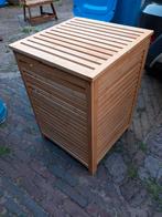 Wasmand, Huis en Inrichting, Ophalen, Zo goed als nieuw, Overige typen