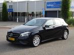 Mercedes-Benz A-klasse 180 Ambition Navi 6 Bak, Voorwielaandrijving, 65 €/maand, Gebruikt, Euro 6