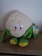 toys en pluche, Ophalen of Verzenden, Nieuw, Overige typen, Overige