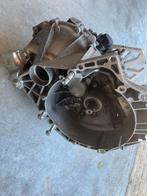 Versnellingsbak Fiat 500 Abarth, Ophalen, Gebruikt, Fiat