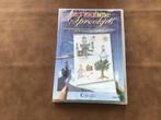 DVD Getekende Sprookjes (in verpakking), Ophalen of Verzenden, Nieuw in verpakking