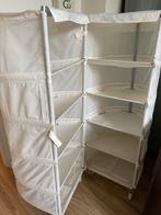 gratis Ikea draaikasten, Huis en Inrichting, Ophalen, Zo goed als nieuw