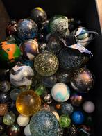 Knikkers Bonken, Ophalen of Verzenden, Zo goed als nieuw