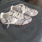 TORAL  sneakers, Ophalen, Beige, Sneakers of Gympen, Onbekend