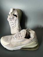 Nike Air Max 270 mt 36, Ophalen of Verzenden