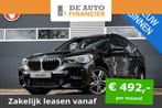 BMW X1 sDrive18i M Sport € 35.950,00, Auto's, BMW, Nieuw, Origineel Nederlands, 5 stoelen, 1405 kg