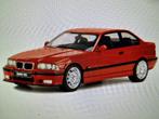 BMW M3 E36 3.2 G069 Ottomobile 1/12, Ophalen of Verzenden, Nieuw, 1:9 t/m 1:12, Auto