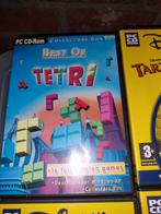 PC CDrom, Gebruikt, Overige genres, 1 speler, Eén computer