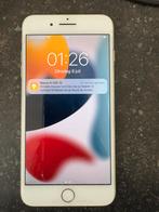 Iphone 7 plus 128gb, Ophalen of Verzenden, Zo goed als nieuw, 128 GB