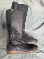 EL Naturalista dames laarzen maat 36, Kleding | Dames, Schoenen, Hoge laarzen, Grijs, Gedragen, El Naturalista