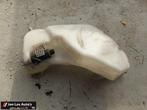 Ruitensproeiertank voor Audi 80 B4 ('91-'95) 8A0955453, Auto-onderdelen