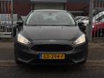 Ford Focus 1.0 Trend Edition | NWE D-Riem | 16” LMV | Navi, Auto's, Gebruikt, 635 kg, Bedrijf, Handgeschakeld