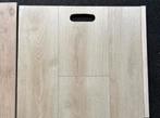 Laminaat leggen, Ophalen, Kunststof, 50 tot 150 cm, Nieuw