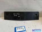 MERCEDES SLK R171 kentekenplaat houder 2005-2011 A1718850081, Ophalen of Verzenden, Gebruikt, Mercedes-Benz