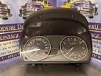 BMW e90 tellerklok 187547 km, Auto-onderdelen, Dashboard en Schakelaars, Gebruikt, -, -, Ophalen of Verzenden