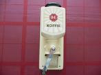 Koffiemolen DE, Antiek en Kunst, Antiek | Keukenbenodigdheden, Ophalen of Verzenden