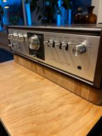 Sony TA1010, Ophalen of Verzenden, Stereo, Sony