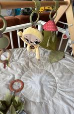 Babymat Tiny Love Boho Chic speelkleed, Ophalen, Zo goed als nieuw