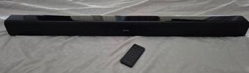 PEAQ PEB50 Soundbar  beschikbaar voor biedingen