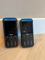 Atex telefoons, Ophalen of Verzenden, Zo goed als nieuw, 6 megapixel of meer