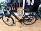 Einde jaars actie Batavus Fonk 3 damesfiets nieuw KORTING, Versnellingen, Batavus, Nieuw, Ophalen of Verzenden