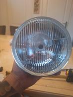 Fatboy  Harley-davidson  koplamp  7 inch, Ophalen of Verzenden