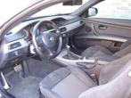 BMW 3-serie Coupé 320i Corporate Lease Business Line Sport, Automaat, Euro 5, 4 cilinders, 4 stoelen